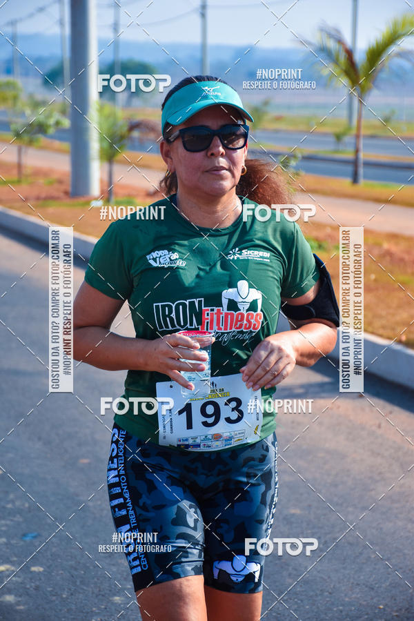 Buy your photos of the eventIV CORRIDA DA INDEPENDNCIA on Fotop