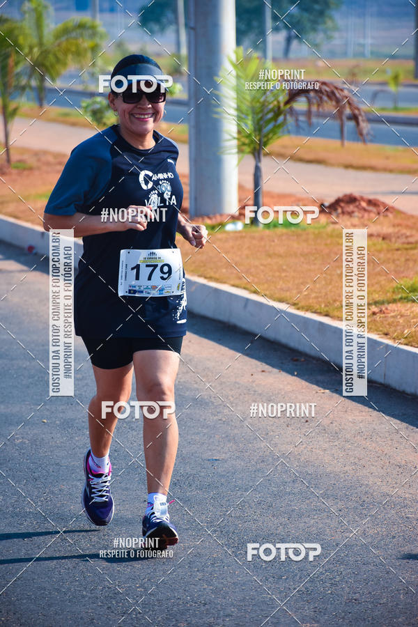 Buy your photos of the eventIV CORRIDA DA INDEPENDNCIA on Fotop