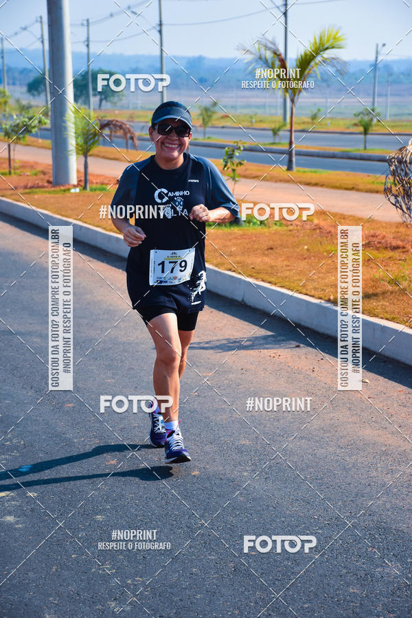 Buy your photos of the eventIV CORRIDA DA INDEPENDNCIA on Fotop
