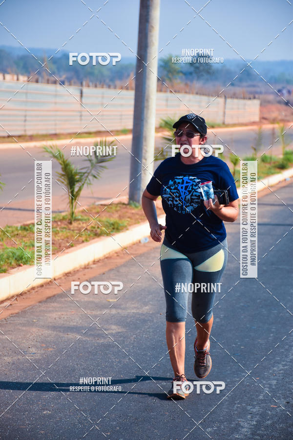 Buy your photos of the eventIV CORRIDA DA INDEPENDNCIA on Fotop