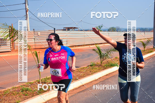 Buy your photos of the eventIV CORRIDA DA INDEPENDNCIA on Fotop