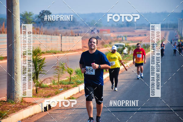 Buy your photos of the eventIV CORRIDA DA INDEPENDNCIA on Fotop