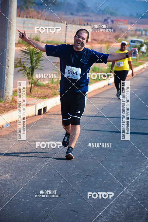 Buy your photos of the eventIV CORRIDA DA INDEPENDNCIA on Fotop