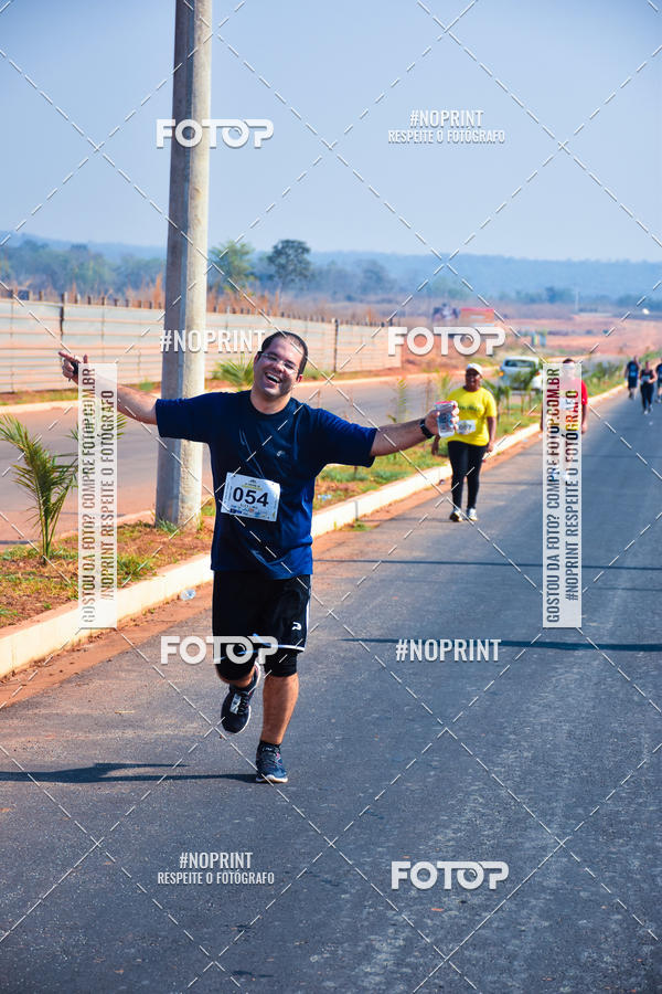 Buy your photos of the eventIV CORRIDA DA INDEPENDNCIA on Fotop