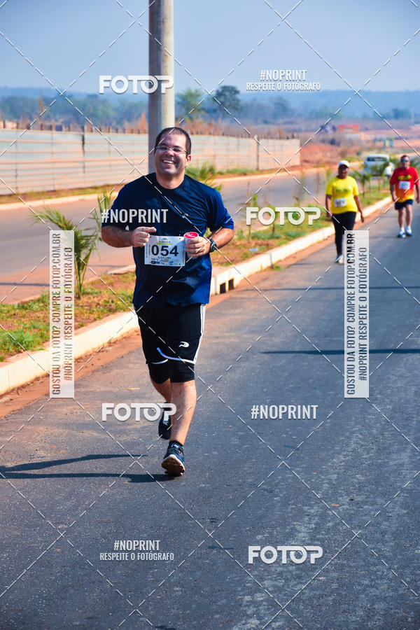 Buy your photos of the eventIV CORRIDA DA INDEPENDNCIA on Fotop