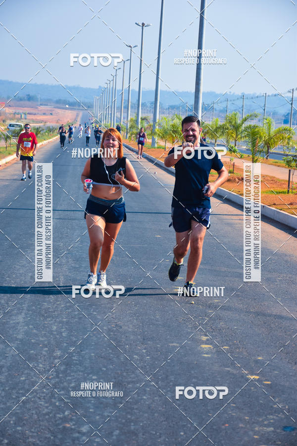 Buy your photos of the eventIV CORRIDA DA INDEPENDNCIA on Fotop