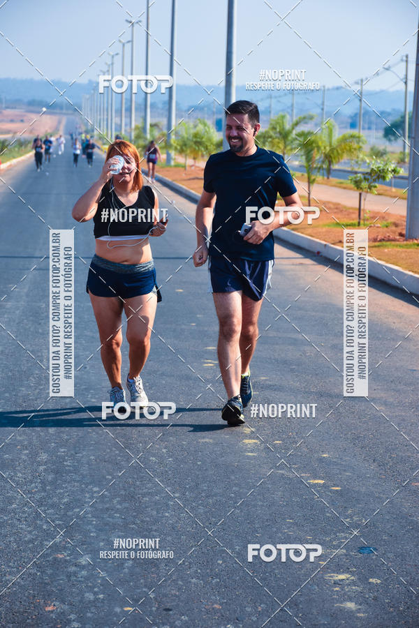 Buy your photos of the eventIV CORRIDA DA INDEPENDNCIA on Fotop
