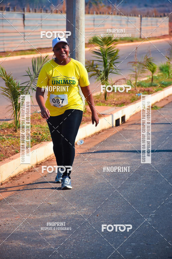 Buy your photos of the eventIV CORRIDA DA INDEPENDNCIA on Fotop