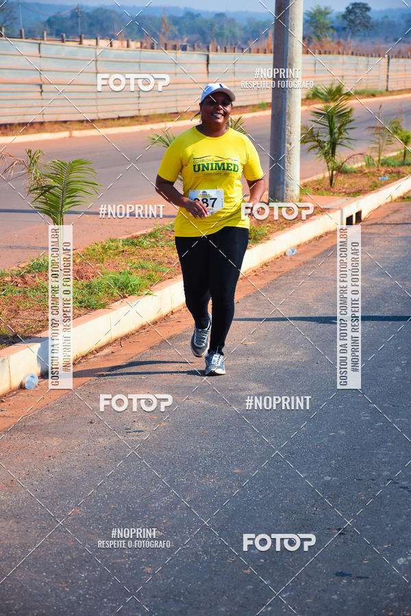 Buy your photos of the eventIV CORRIDA DA INDEPENDNCIA on Fotop