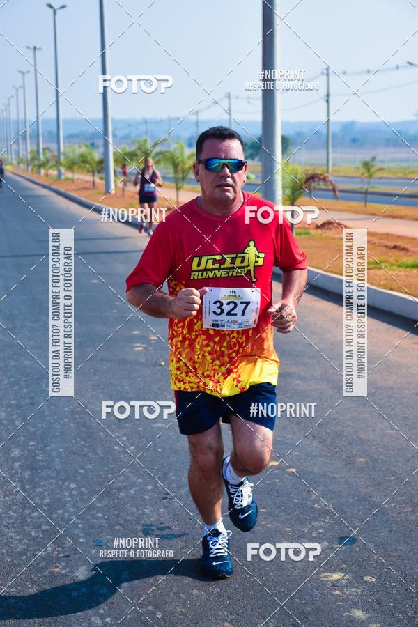 Buy your photos of the eventIV CORRIDA DA INDEPENDNCIA on Fotop