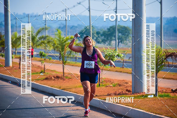 Buy your photos of the eventIV CORRIDA DA INDEPENDNCIA on Fotop