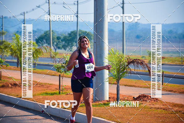 Buy your photos of the eventIV CORRIDA DA INDEPENDNCIA on Fotop