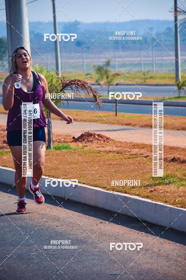 Buy your photos of the eventIV CORRIDA DA INDEPENDNCIA on Fotop