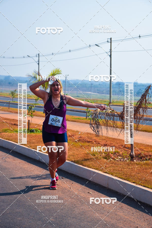Buy your photos of the eventIV CORRIDA DA INDEPENDNCIA on Fotop