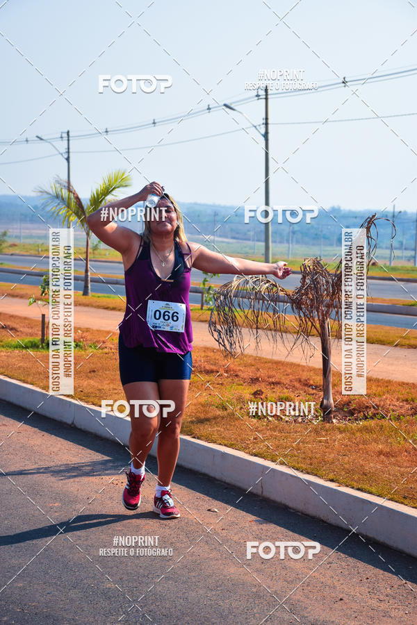 Buy your photos of the eventIV CORRIDA DA INDEPENDNCIA on Fotop