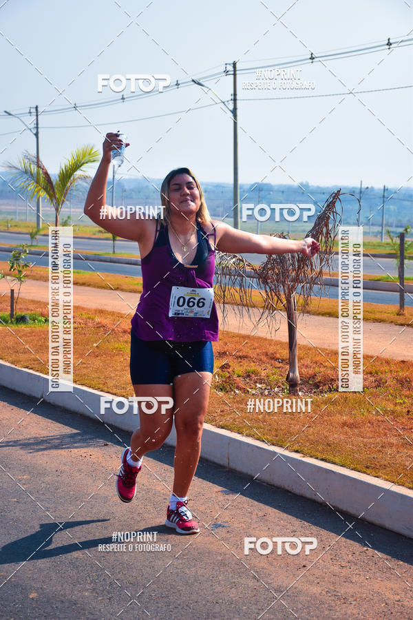 Buy your photos of the eventIV CORRIDA DA INDEPENDNCIA on Fotop