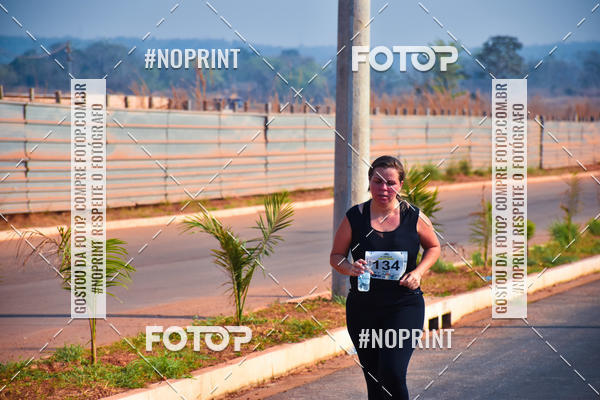 Buy your photos of the eventIV CORRIDA DA INDEPENDNCIA on Fotop