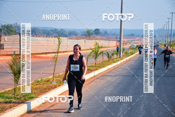 Buy your photos of the eventIV CORRIDA DA INDEPENDNCIA on Fotop