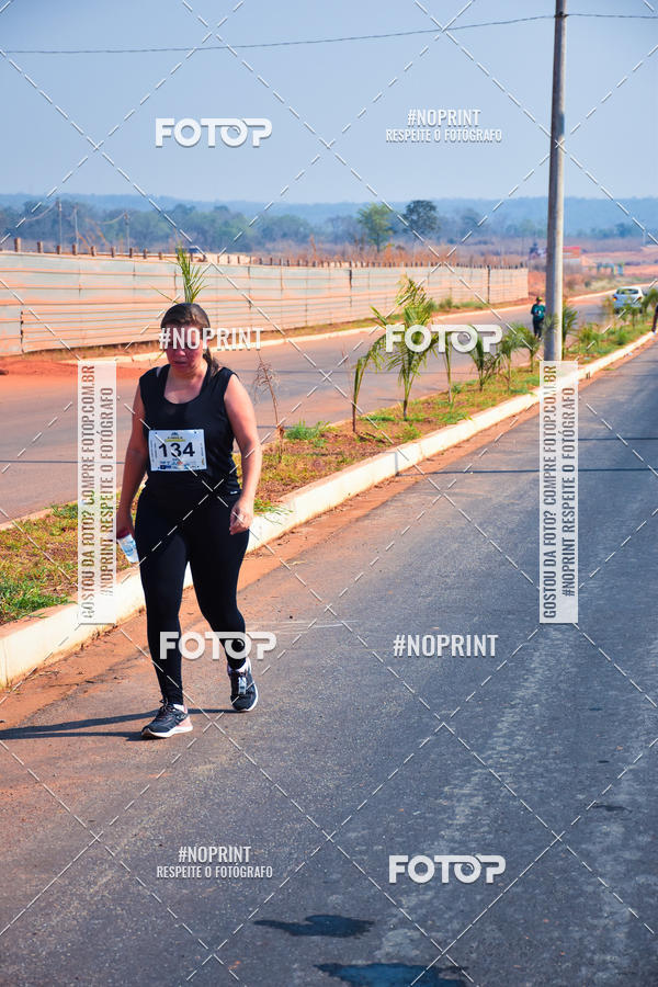 Buy your photos of the eventIV CORRIDA DA INDEPENDNCIA on Fotop