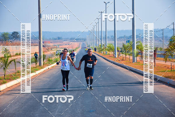 Buy your photos of the eventIV CORRIDA DA INDEPENDNCIA on Fotop