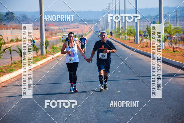 Buy your photos of the eventIV CORRIDA DA INDEPENDNCIA on Fotop