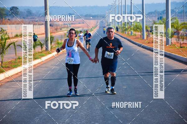 Buy your photos of the eventIV CORRIDA DA INDEPENDNCIA on Fotop