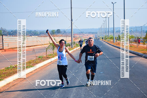 Buy your photos of the eventIV CORRIDA DA INDEPENDNCIA on Fotop