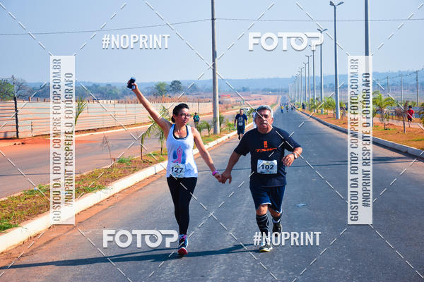 Buy your photos of the eventIV CORRIDA DA INDEPENDNCIA on Fotop