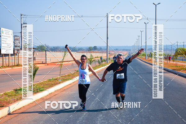 Buy your photos of the eventIV CORRIDA DA INDEPENDNCIA on Fotop