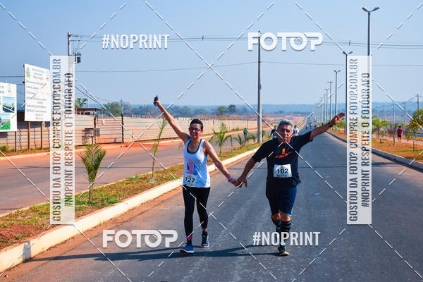 Buy your photos of the eventIV CORRIDA DA INDEPENDNCIA on Fotop