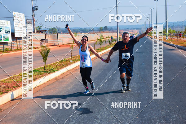 Buy your photos of the eventIV CORRIDA DA INDEPENDNCIA on Fotop