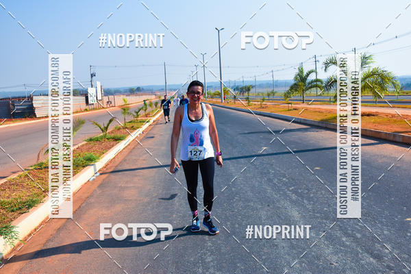 Buy your photos of the eventIV CORRIDA DA INDEPENDNCIA on Fotop