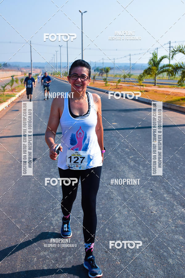 Buy your photos of the eventIV CORRIDA DA INDEPENDNCIA on Fotop