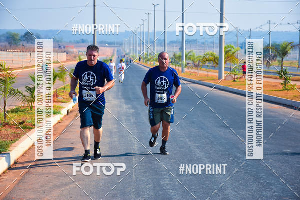 Buy your photos of the eventIV CORRIDA DA INDEPENDNCIA on Fotop