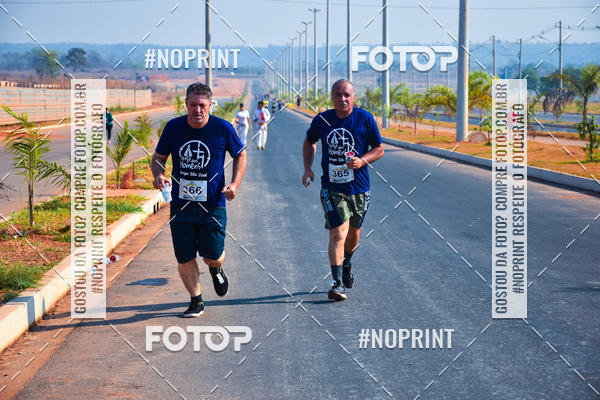 Buy your photos of the eventIV CORRIDA DA INDEPENDNCIA on Fotop