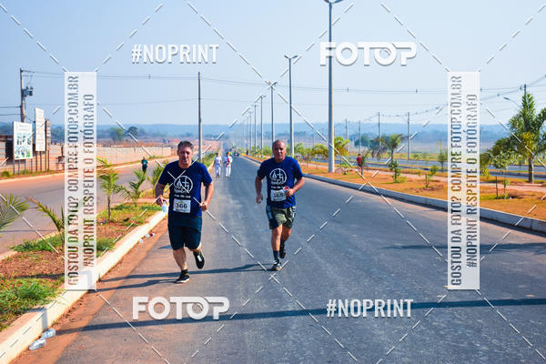 Buy your photos of the eventIV CORRIDA DA INDEPENDNCIA on Fotop