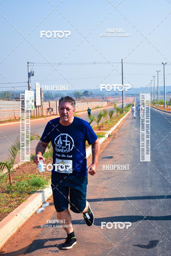 Buy your photos of the eventIV CORRIDA DA INDEPENDNCIA on Fotop