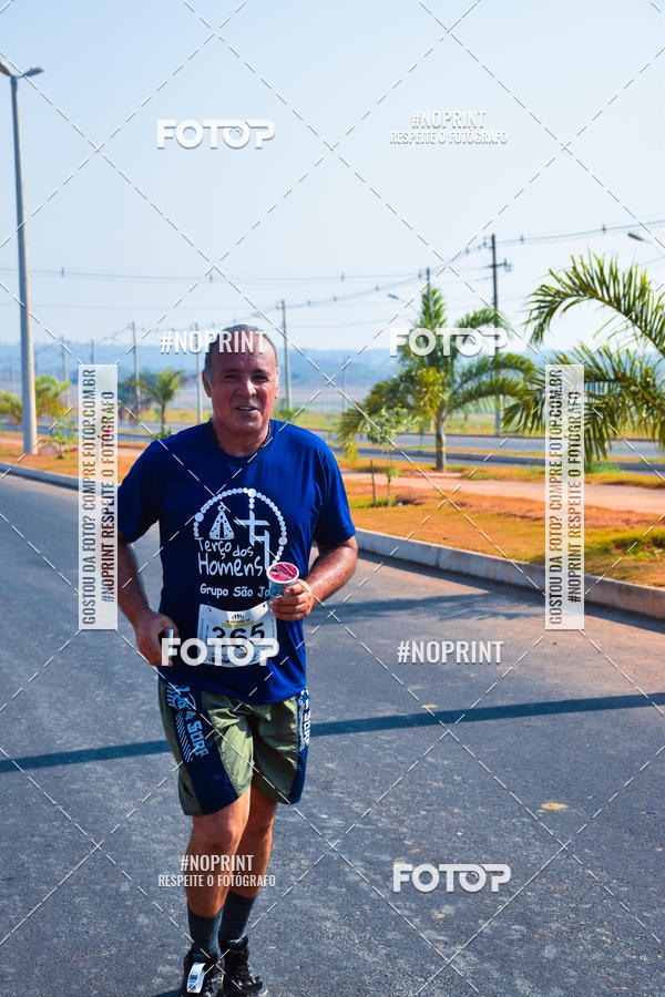 Buy your photos of the eventIV CORRIDA DA INDEPENDNCIA on Fotop