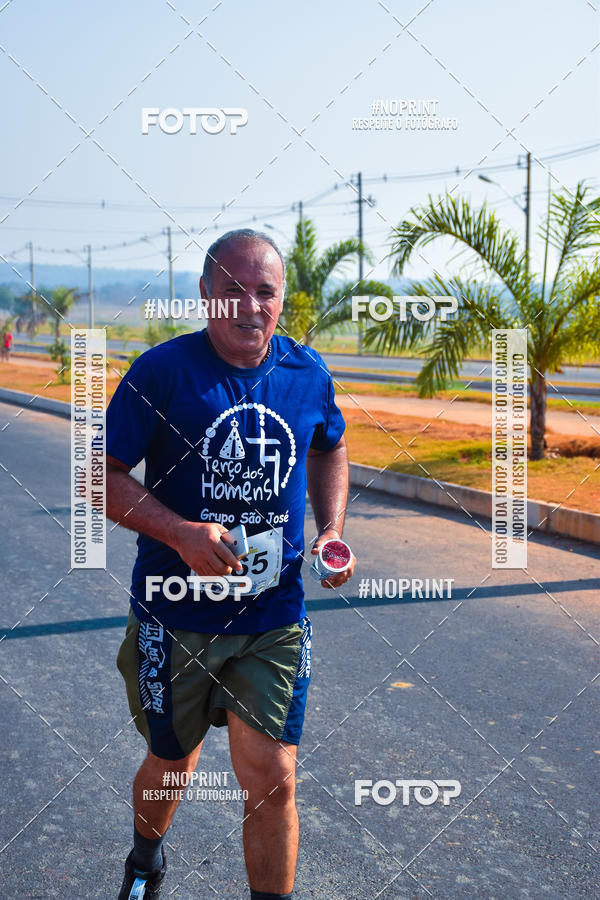 Buy your photos of the eventIV CORRIDA DA INDEPENDNCIA on Fotop