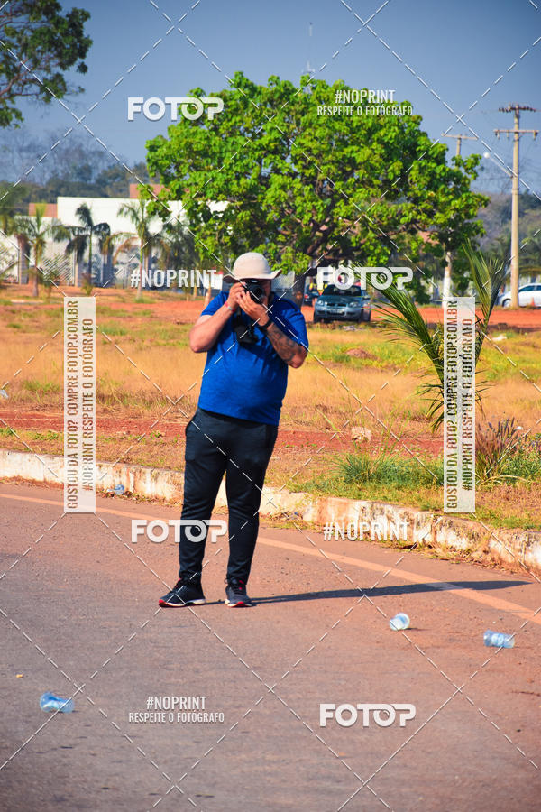 Buy your photos of the eventIV CORRIDA DA INDEPENDNCIA on Fotop