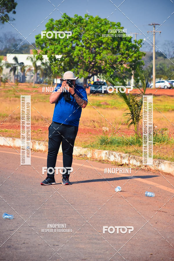 Buy your photos of the eventIV CORRIDA DA INDEPENDNCIA on Fotop
