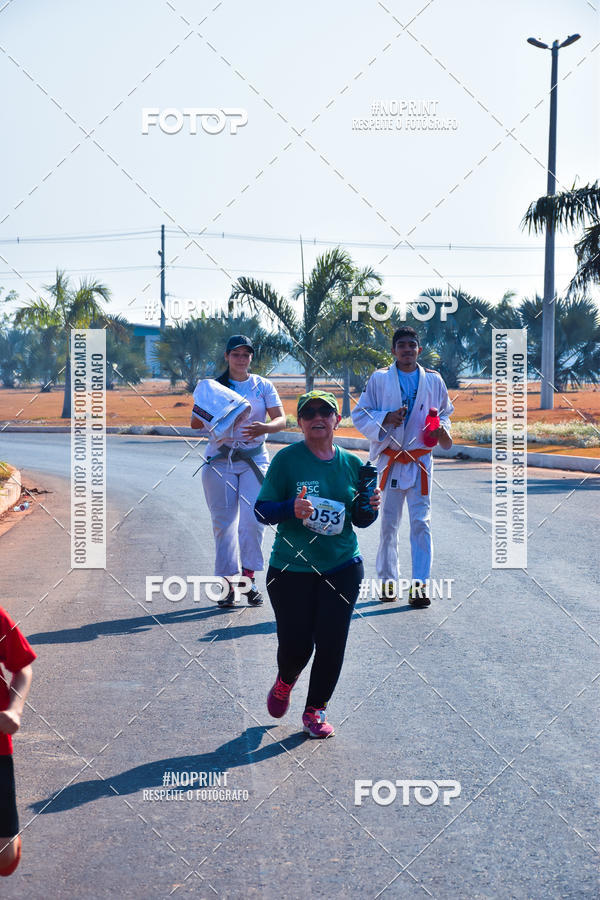 Buy your photos of the eventIV CORRIDA DA INDEPENDNCIA on Fotop