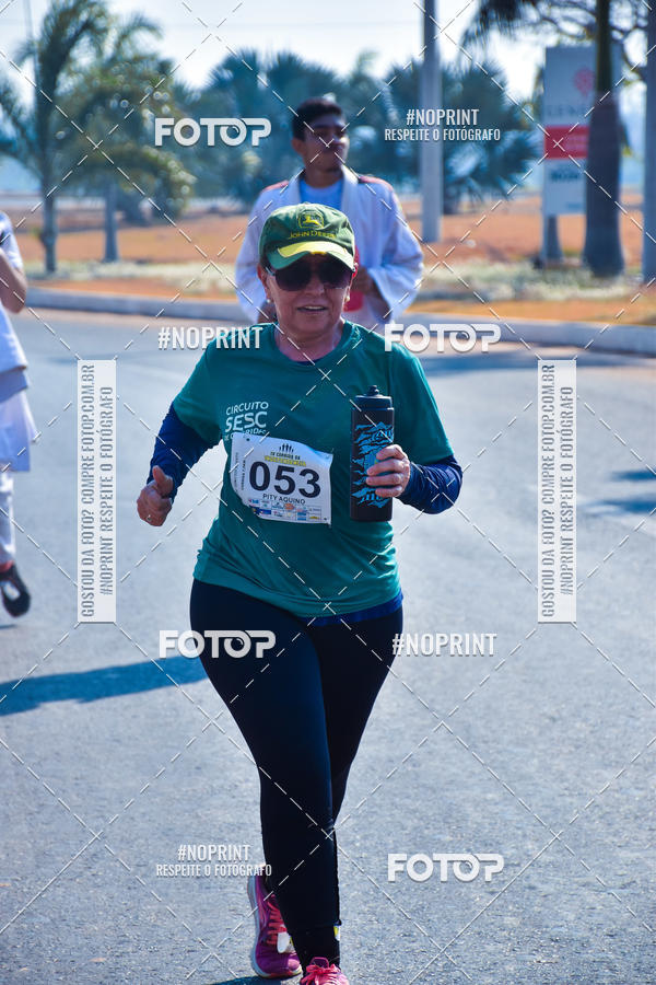 Buy your photos of the eventIV CORRIDA DA INDEPENDNCIA on Fotop