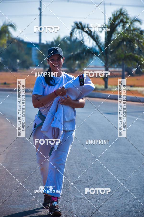 Buy your photos of the eventIV CORRIDA DA INDEPENDNCIA on Fotop