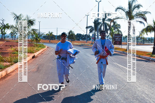 Buy your photos of the eventIV CORRIDA DA INDEPENDNCIA on Fotop