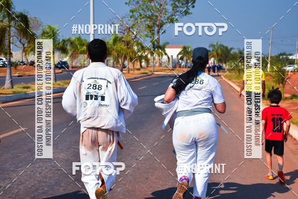 Buy your photos of the eventIV CORRIDA DA INDEPENDNCIA on Fotop