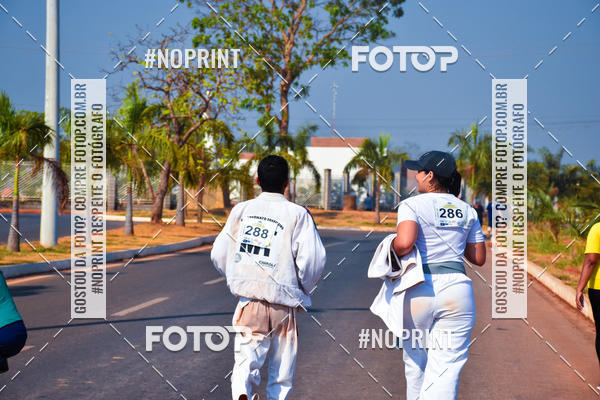 Buy your photos of the eventIV CORRIDA DA INDEPENDNCIA on Fotop