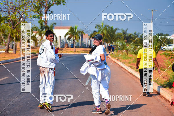 Buy your photos of the eventIV CORRIDA DA INDEPENDNCIA on Fotop