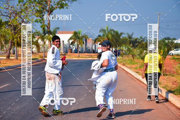 Buy your photos of the eventIV CORRIDA DA INDEPENDNCIA on Fotop