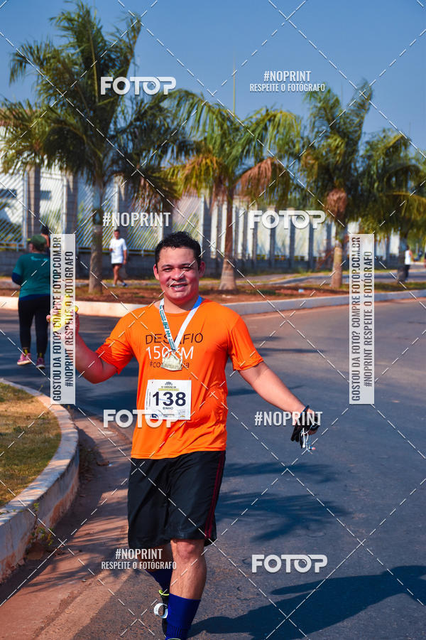 Buy your photos of the eventIV CORRIDA DA INDEPENDNCIA on Fotop